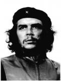Avatar de LuisJo