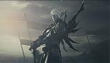 Avatar de Lukur