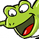 Avatar de Lumi_Fan