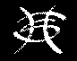 Avatar de lumi_finder