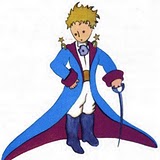 Avatar de Luminologo