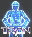 Avatar de Lumitron