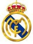 Avatar de Madrile�us