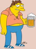 Avatar de Maglas