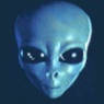 Avatar de Maileo
