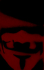 Avatar de maka