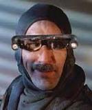 Avatar de Man Machine