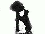 Avatar de marcosdeloso