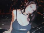Avatar de MARG