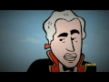 Avatar de marinero manco