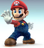 Avatar de mariobross