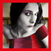 Avatar de maues61