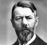 Avatar de Max Weber