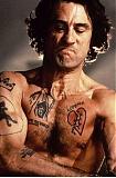 Avatar de Maximiliano Cady