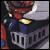 Avatar de mazinger