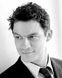 Avatar de mcnulty