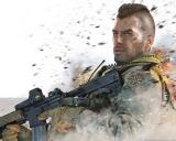 Avatar de Mctavish