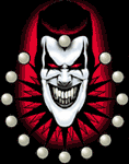 Avatar de Melafo_Yaba