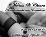 Avatar de Melissa_chiara