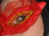 Avatar de melissa_italiana