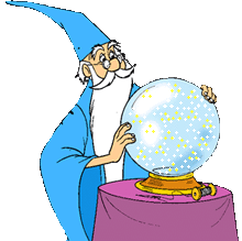 Avatar de Merl�n