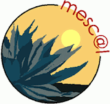 Avatar de mescalino
