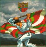 Avatar de mesquilon