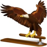 Avatar de metatron2k9