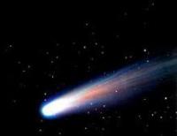 Avatar de Meteorito