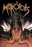 Avatar de MetropolisNocturna