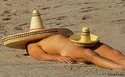 Avatar de mexican