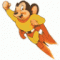 Avatar de mightymouse