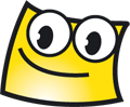 Avatar de Mikel