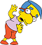 Avatar de milhouse