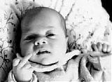 Avatar de millakito