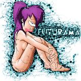 Avatar de Milorad