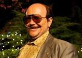 Avatar de misterioso80