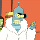 Avatar de montaraz
