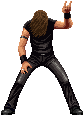 Avatar de morfeo33