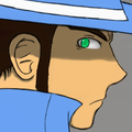 Avatar de mtk80
