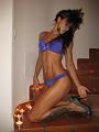 N�bia