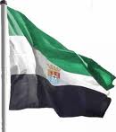 Avatar de nacar