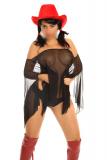 Avatar de naomiescort