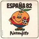 Avatar de NARANJITO^^