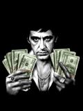 Avatar de narco