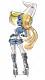 Avatar de nefer11