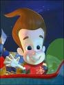 Avatar de NEUTRON