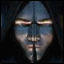 Avatar de nightmare