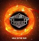 Avatar de Nightranger72