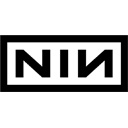Avatar de NIN